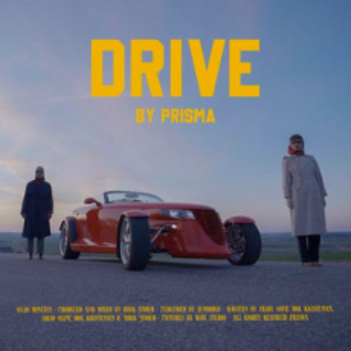 Drive