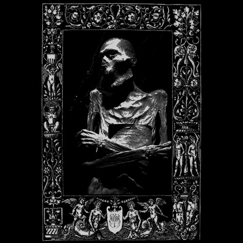 Paratum Cor Eius Sperare In Domino, Confirmatum Est Cor Eius Non Commovebitur