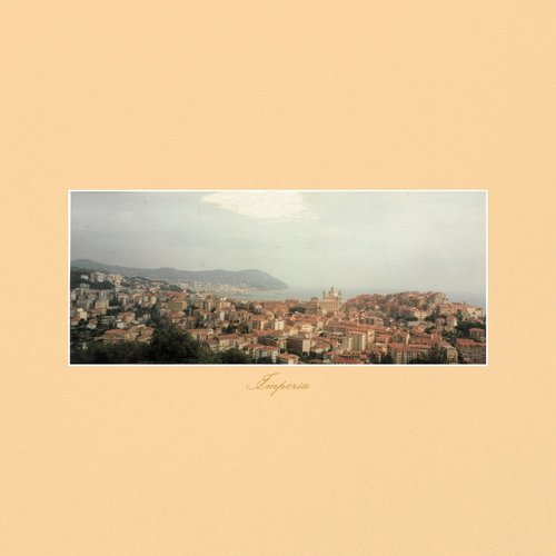 Imperia