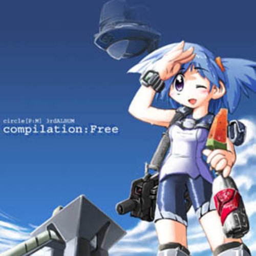 compilation:free