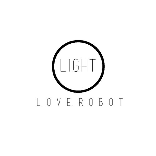 Light