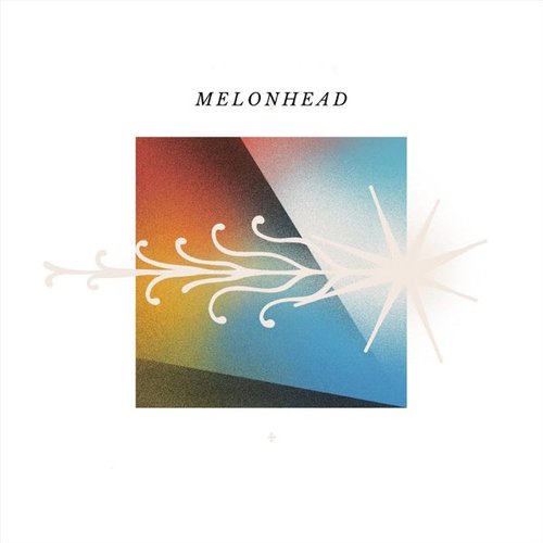Melonhead - Single