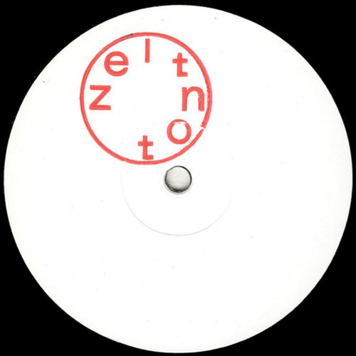 EP 2 - EP