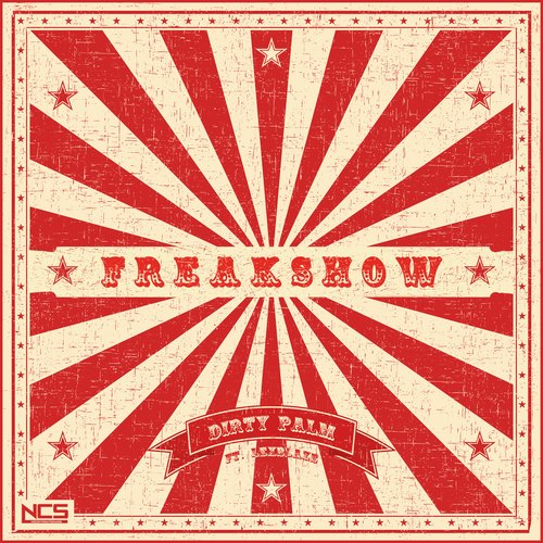 Freakshow