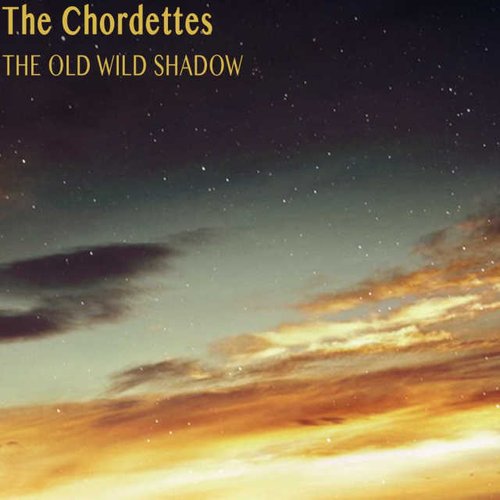 The Old Wild Shadow