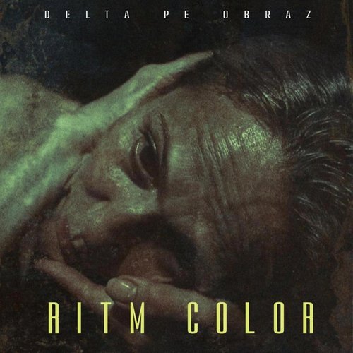 Ritm Color