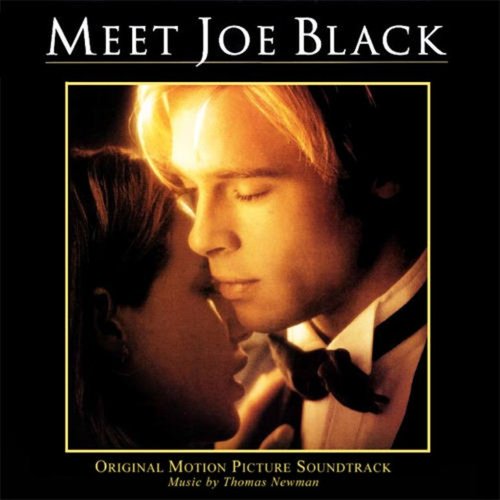 Meet Joe Black (Soundtrack)