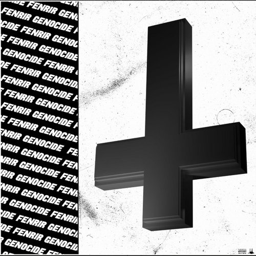 Genocide - Single