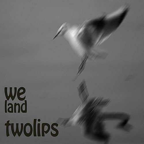 We Land