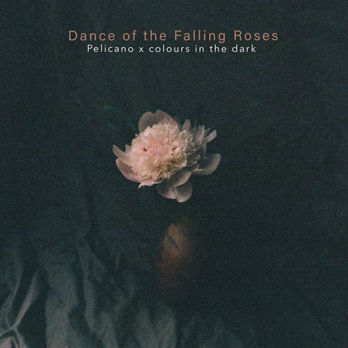 Dance of the Falling Roses