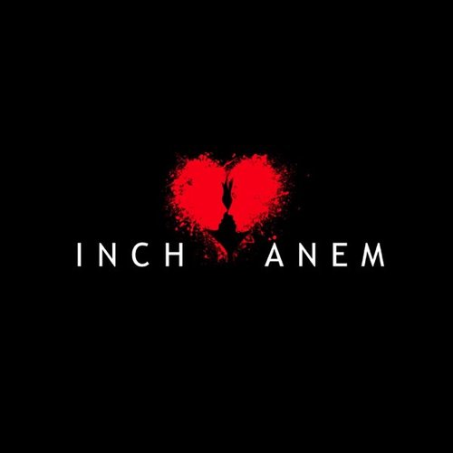 Inch Anem