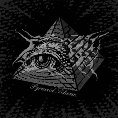 Pyramid Scheme