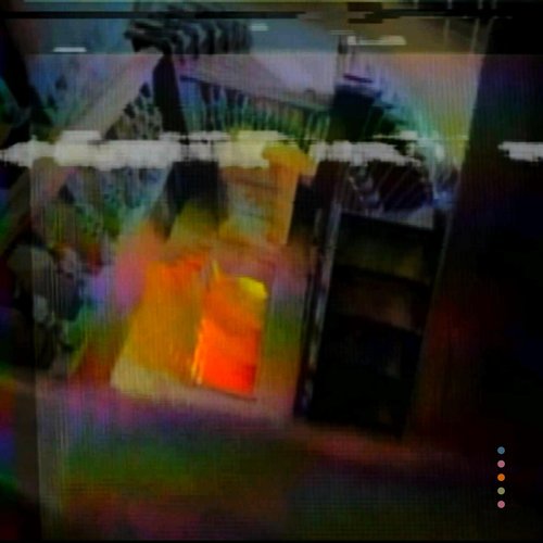 L'Avenir | Kiss of the Whip - Split 2