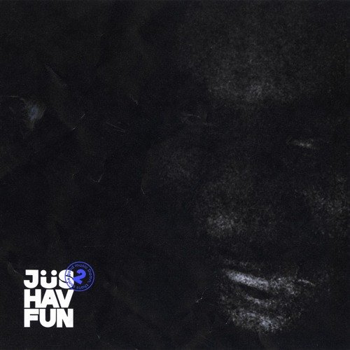 jus hav fun (vol. 2)