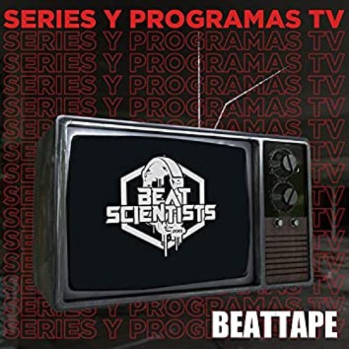 Series y programas TV Beattape