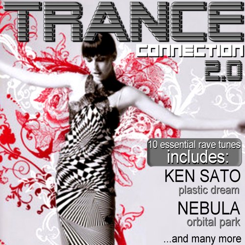 Trance Connection 2.0