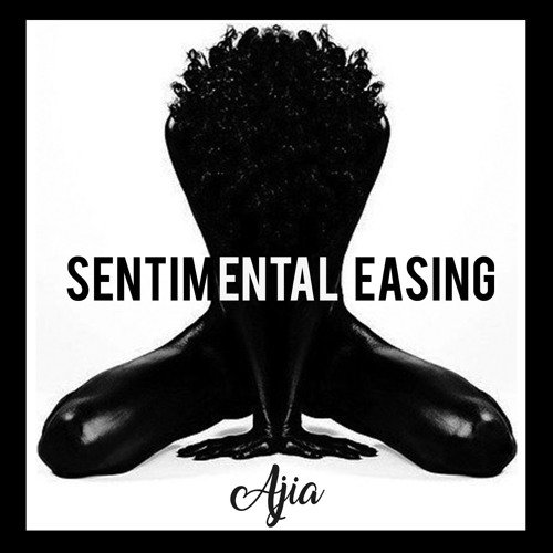 Sentimental Easing