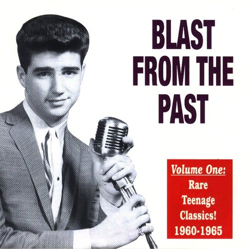 Long Gone Hits Lost Recordings of the 60s