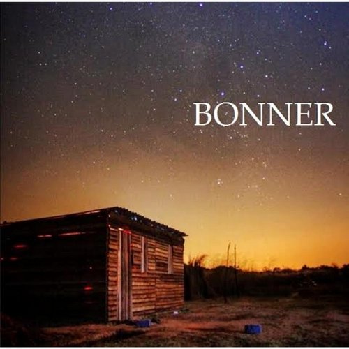 Bonner