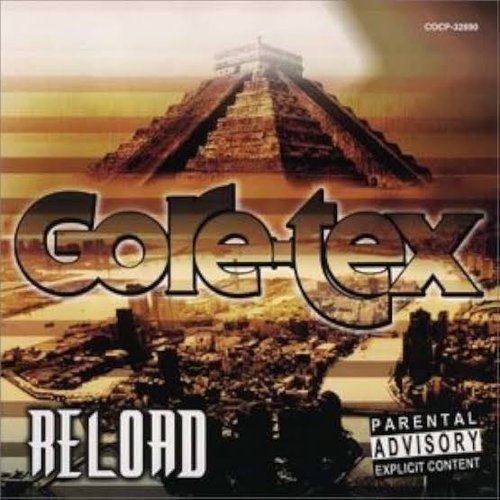 Reload