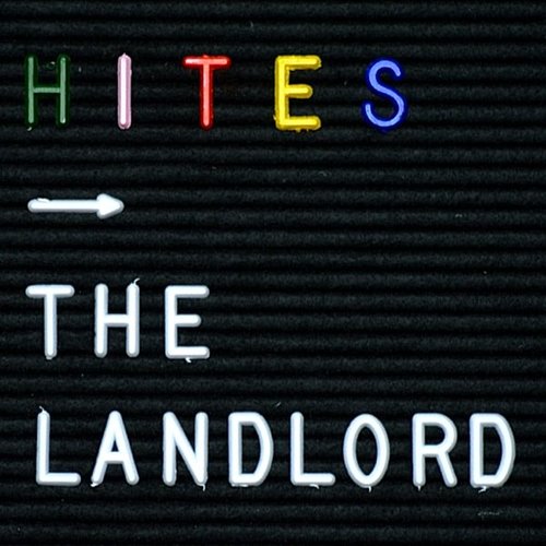 The Landlord