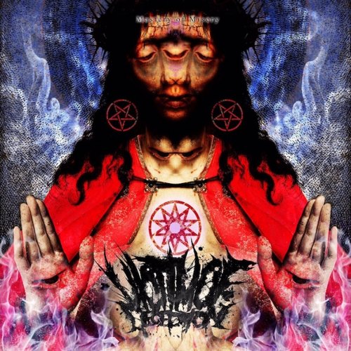 Mastery of Misery