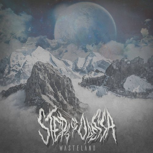 Wasteland [Explicit]