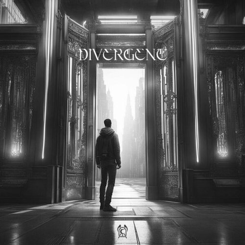DIVERGENT