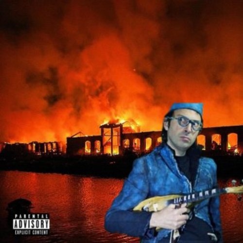E cumpagne d''a Masseria (Deluxe Edition)