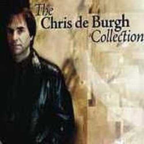 Collection 2000