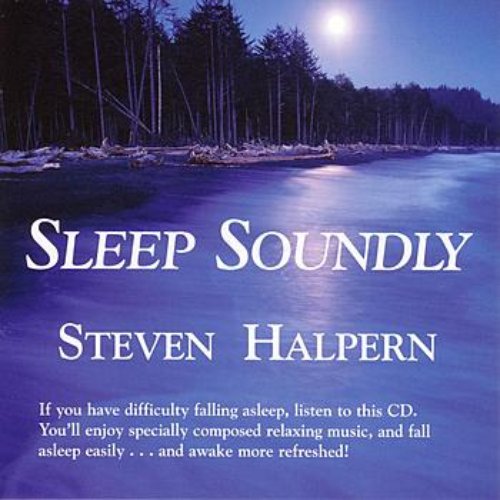 Sleep Soundly