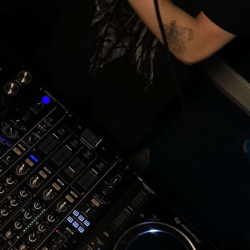 December Routine (feat. Nosgov & Yuri Online)