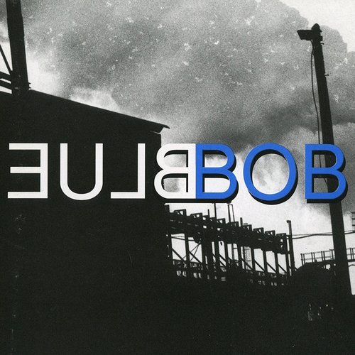 BlueBob