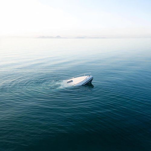 Boating School
