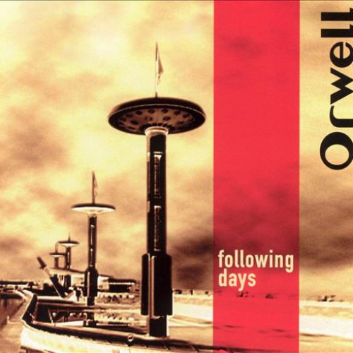 Following Days