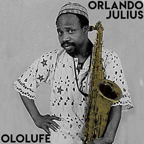 Ololufe