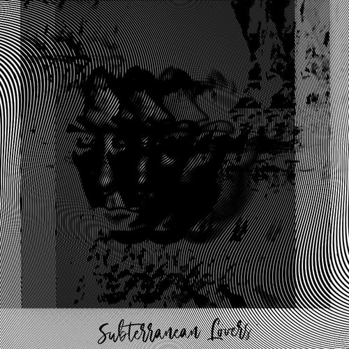 Subterranean Lovers