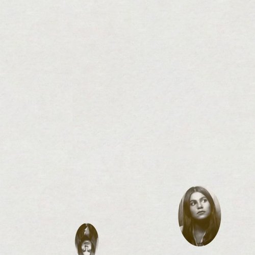 The Burden of Fever Dreams - EP
