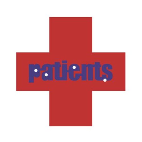 Patients