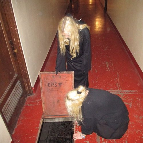 stupid horse (Remix)