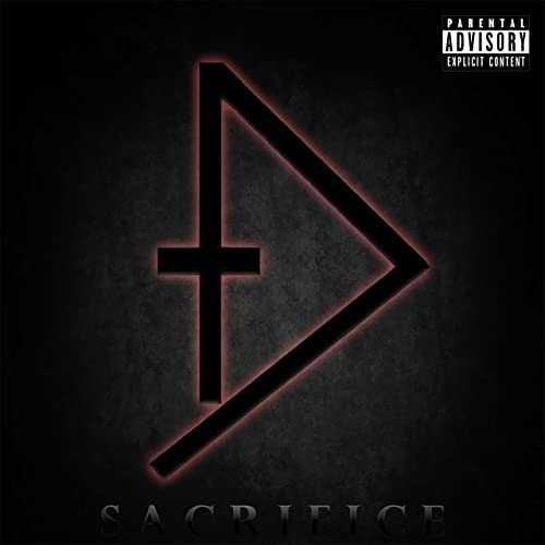 Sacrifice
