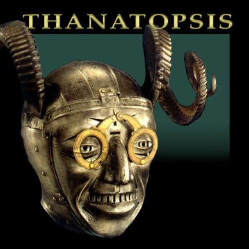 Thanatopsis