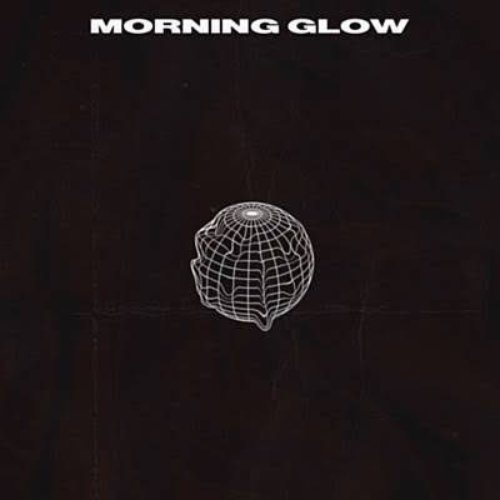 Morning Glow - Single