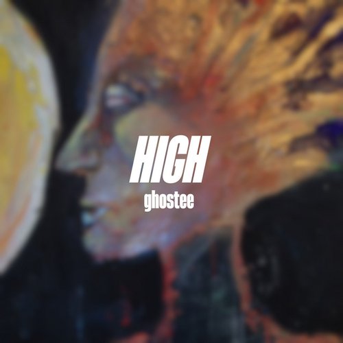 High