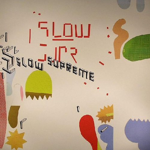 Mye Moro / Javel Jazz, Hva Nå