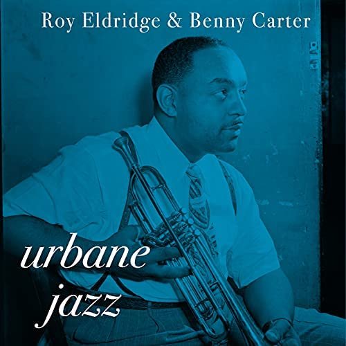 Urbane Jazz