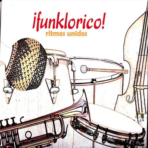Funklorico