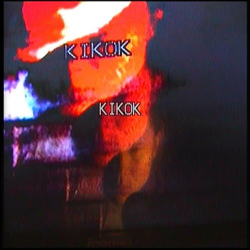 Kikok