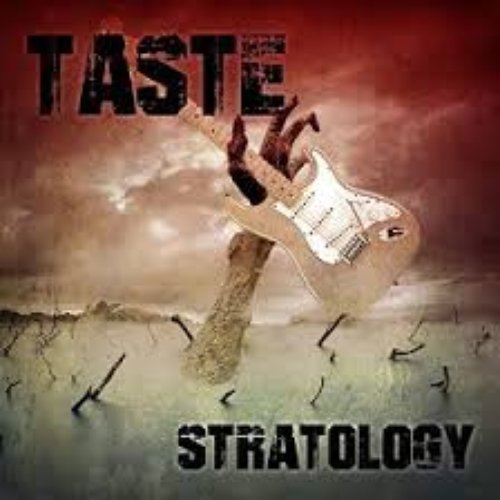 Stratology