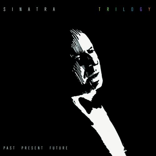 Trilogy: Past Present Future (disc 1)